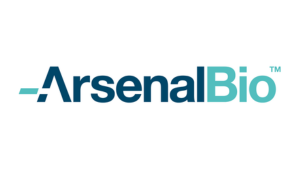 Arsenal Biosciences