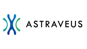 Astraveus Company Logo