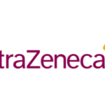 AstraZeneca