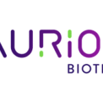 Aurion Biotech
