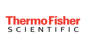 Thermo Fisher Scientific Inc Company logo