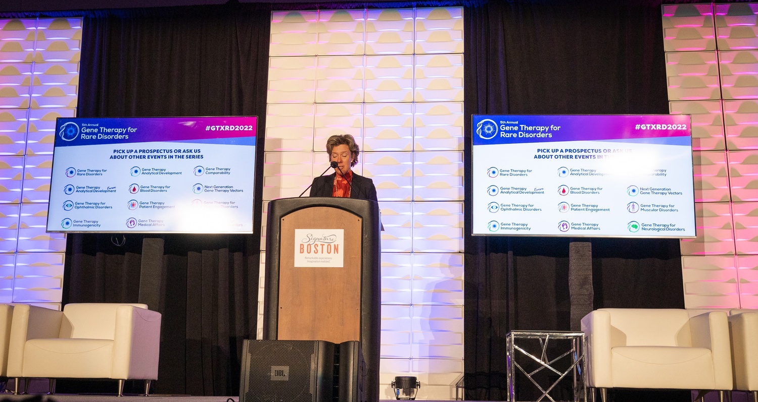 5thGeneTherapyforRareDisorders-421