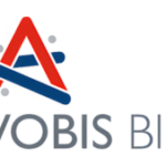 Avobis Bio