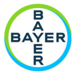 Bayer