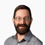 Benjamin Espen