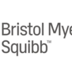 Bristol Myers Squibb