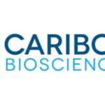 Caribou Biosciences