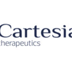 Cartesian Therapeutics