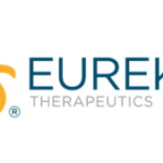 Eureka Therapeutics