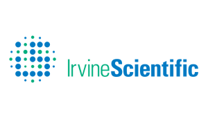 FUJI FIlm Irine Scientific