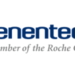 Genentech