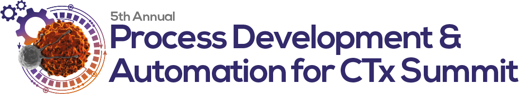 HW260209-71163-–-5th-Process-Development-for-Cell-Therapies-Summit-logo.png