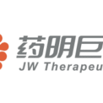 JW Therapeutics