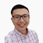 Jimmy Chan