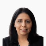 Mamta Kalra