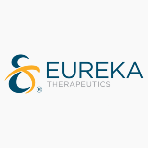 Mingxiao He - 5th Process Development & Automation for CTx