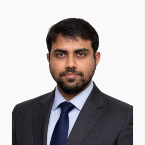 Nirnoy Dan - 5th Process Development & Automation for CTx