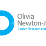 Olivia Newton-John Cancer Research Institute