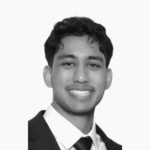 Sagar Sharma