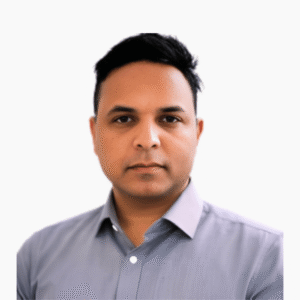 Sreedhar Thirumala - 5th Process Development & Automation for CTx