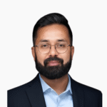 Sudhanshu Shekhar