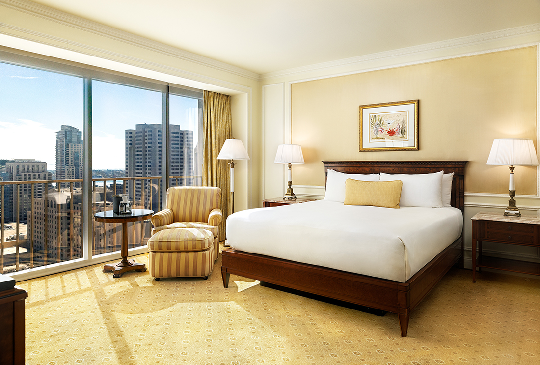 WG-Executive-King-Web