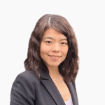 Xiangming Li