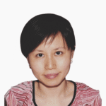 Zhuoer Lin