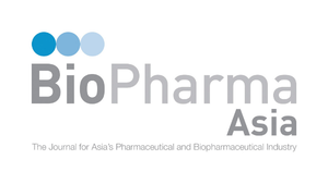biopharma asia