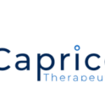 Capricor Inc.
