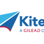 Kite Pharma Inc