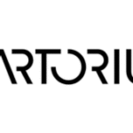 Sartorius