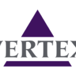 Vertex Pharmaceuticals