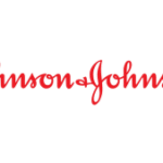 J&J Innovative Medicine