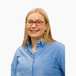 Emma Kerklingh
