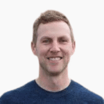 Evan Zynda
