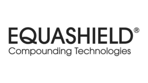 Homepage Testimonial logos (13)
