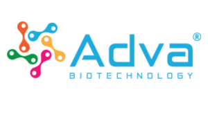 adva bio