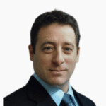 Ohad Karnieli
