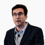 Andrew Scheffler