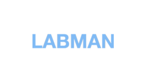 Homepage Testimonial logos