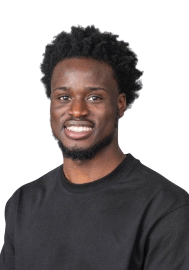 Contact Us Headshots