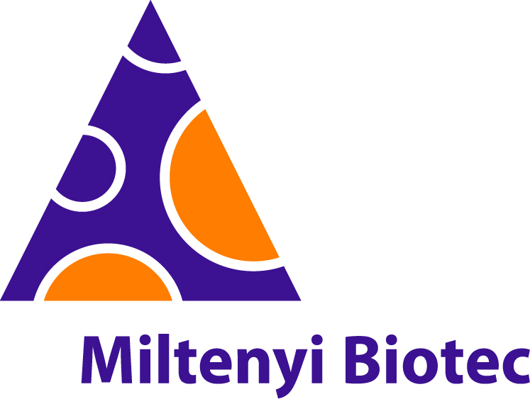 Logo_MiltenyiBiotec (1)