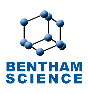 Bentham_Science_Publishers_Logo (1)