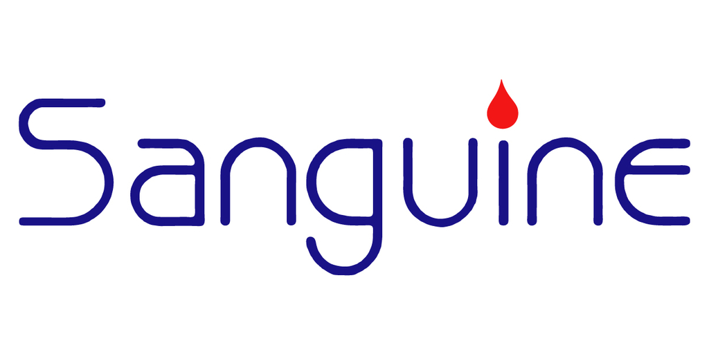Sanguine_Logo