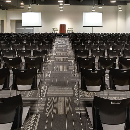 Event Venue Photo: Revere Hotel Boston Common Meeting Room