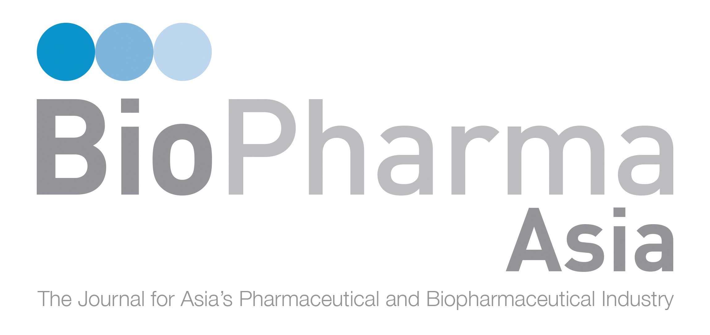 BioPharma Asia BioPharma Asia