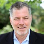Patrick Dentinger